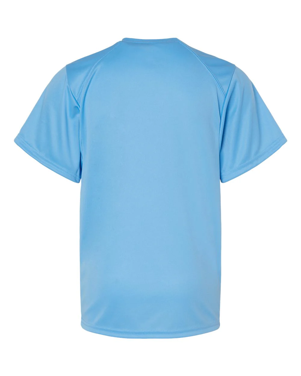 Badger-2120-Youth B-Core T-Shirt - Image 6