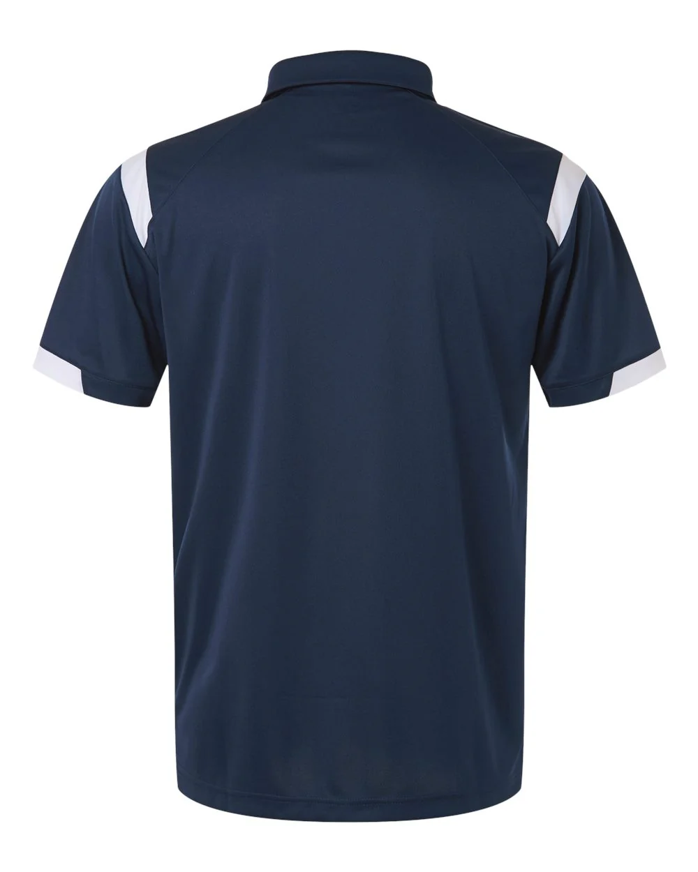 Badger-3350-Men's On the Rise Polo - Image 30