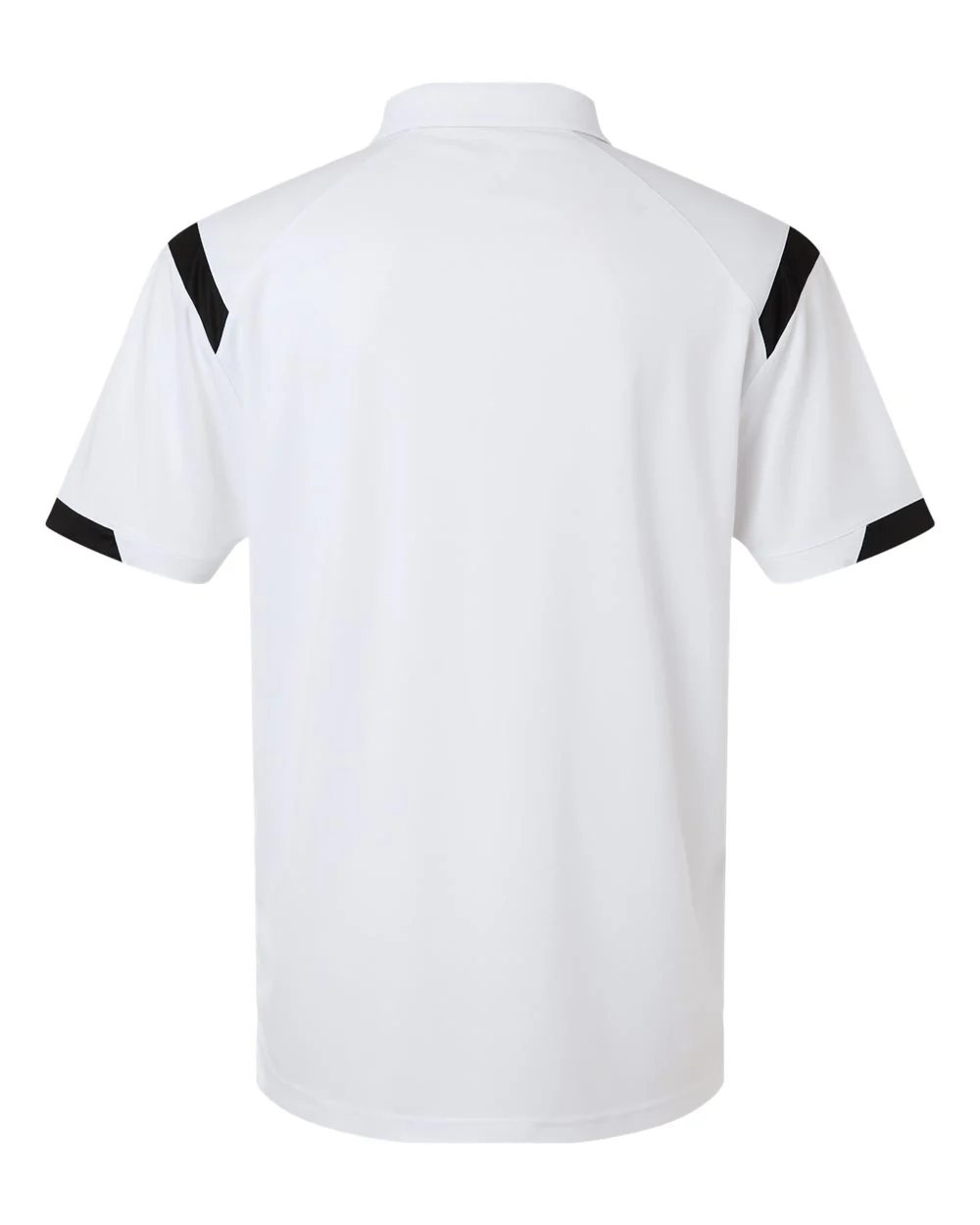 Badger-3350-Men's On the Rise Polo - Image 36