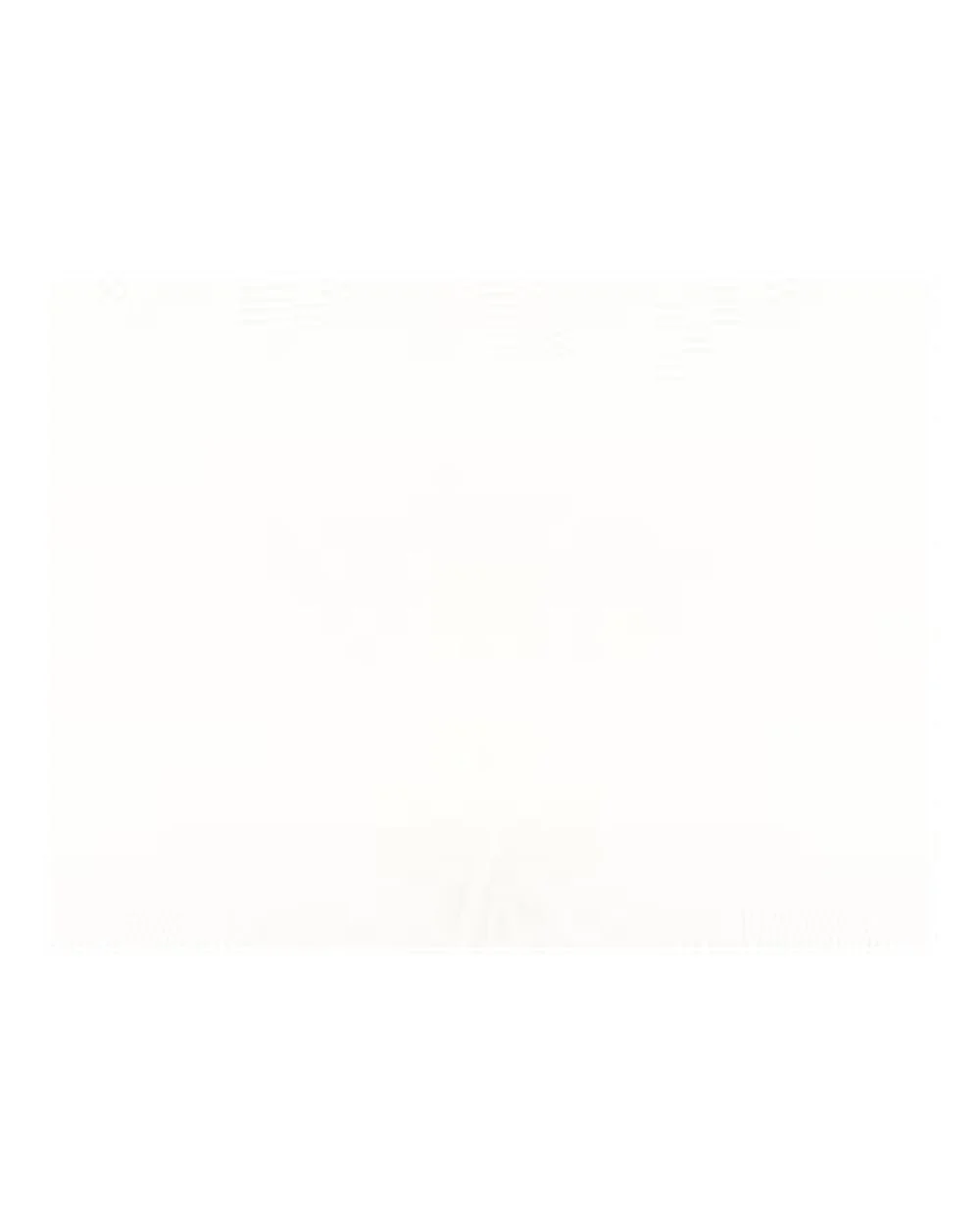 Badger-4006-Ultimate SoftLock™ Sport Quarter-Zip Pullover - Image 8