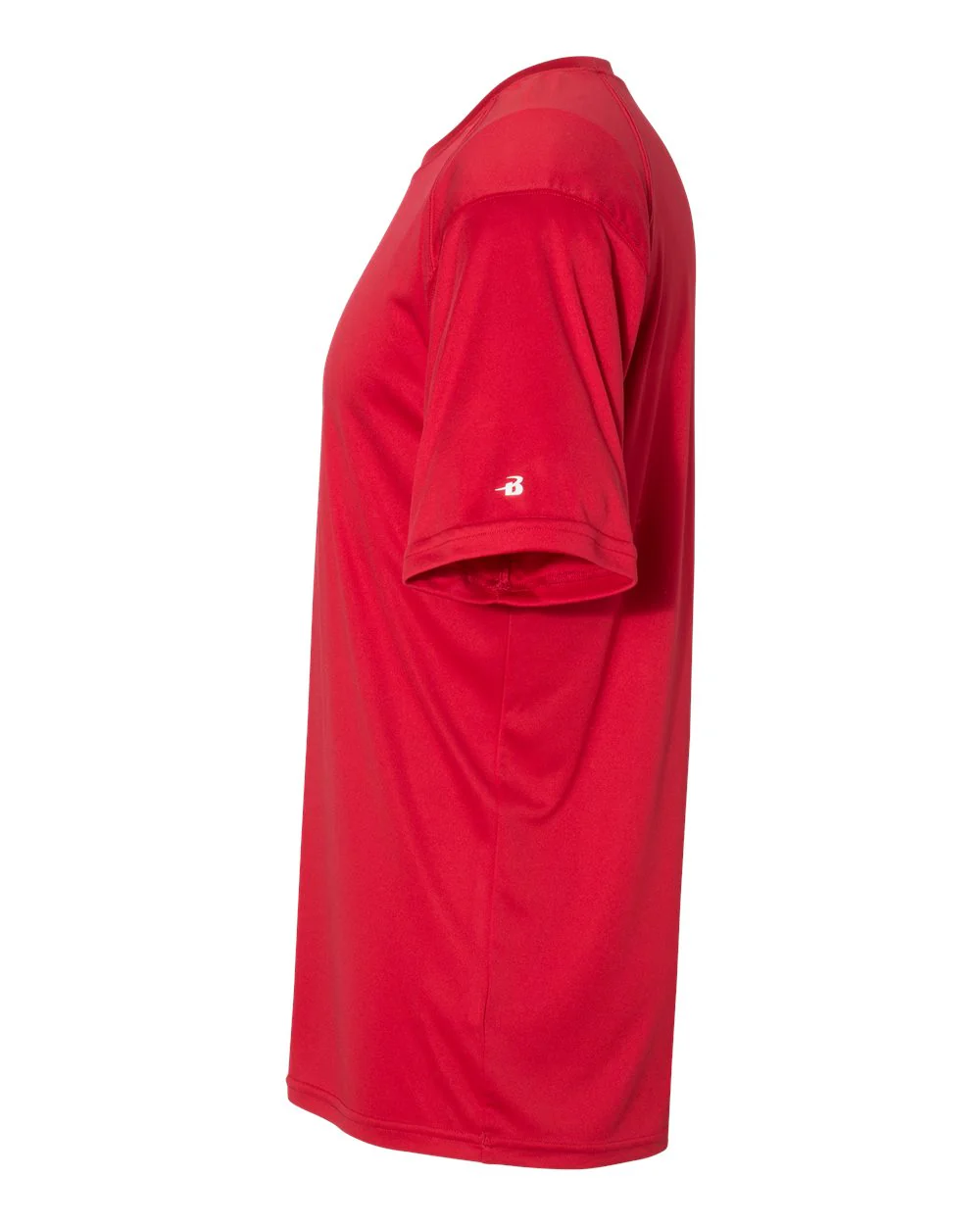 Badger-4020-Ultimate SoftLock™ T-Shirt - Image 13