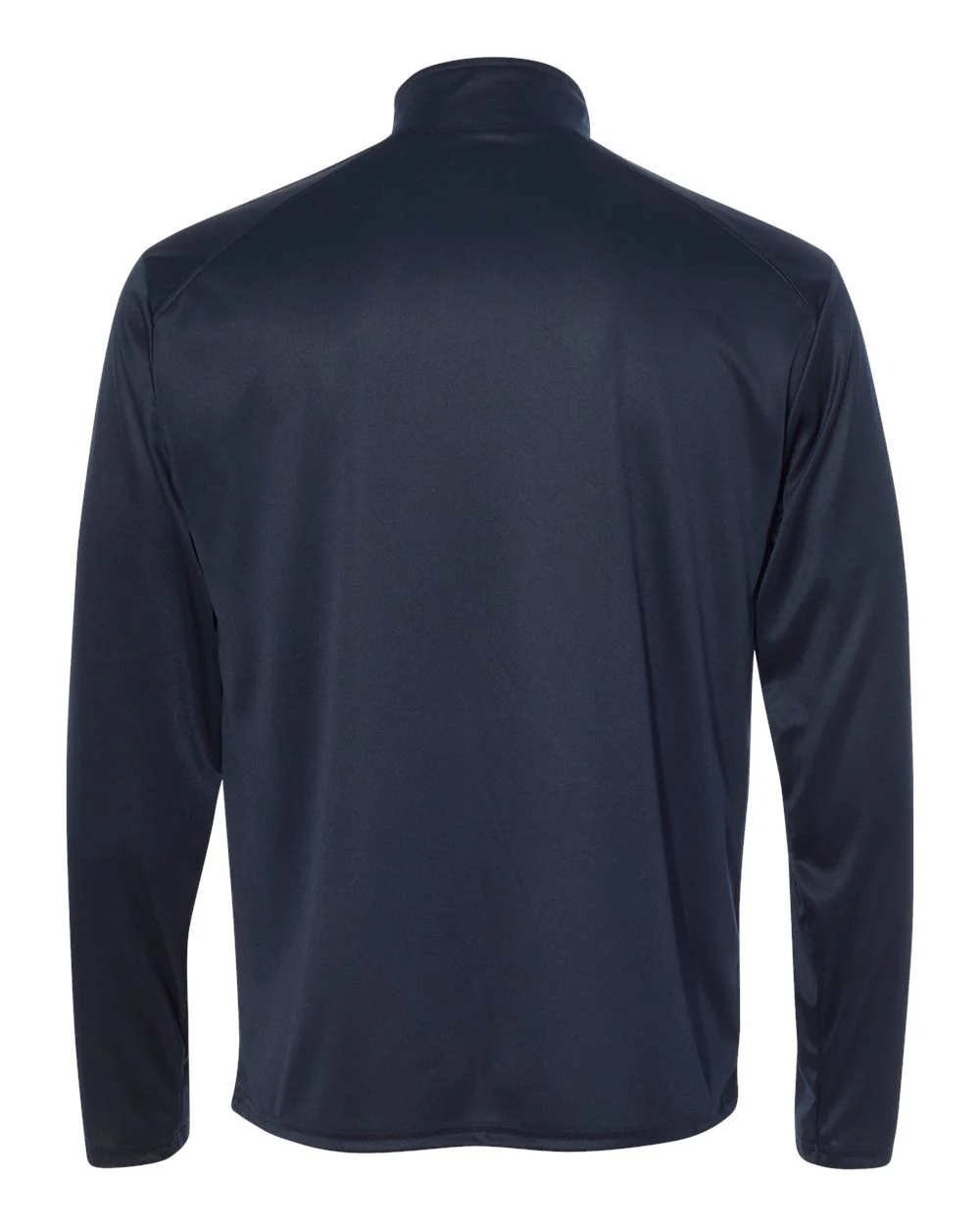 Badger-4102-B-Core Quarter-Zip Pullover - Image 10