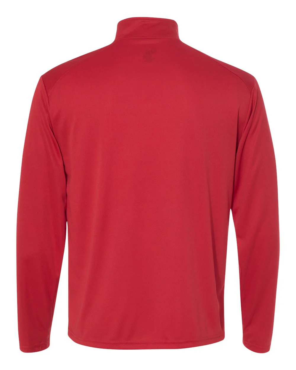 Badger-4102-B-Core Quarter-Zip Pullover - Image 13