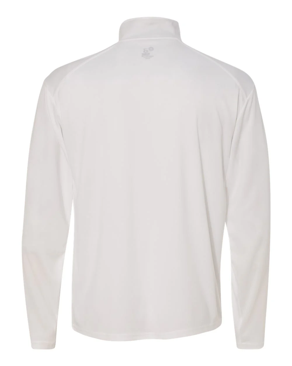 Badger-4102-B-Core Quarter-Zip Pullover - Image 19
