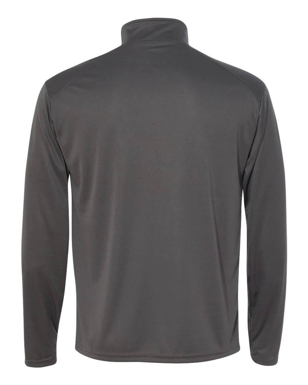 Badger-4102-B-Core Quarter-Zip Pullover - Image 7