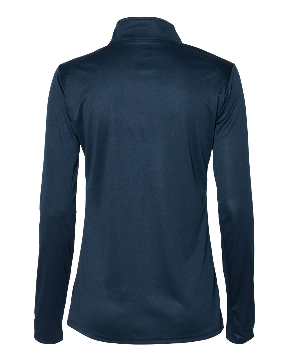 Badger-4103-Women’s B-Core Quarter-Zip Pullover - Image 6