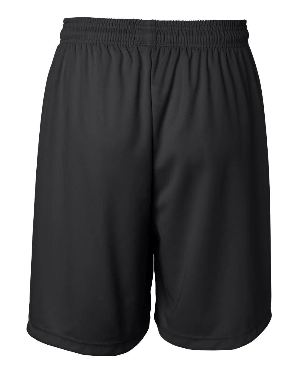 Badger-4107-B-Core 7" Shorts - Image 2
