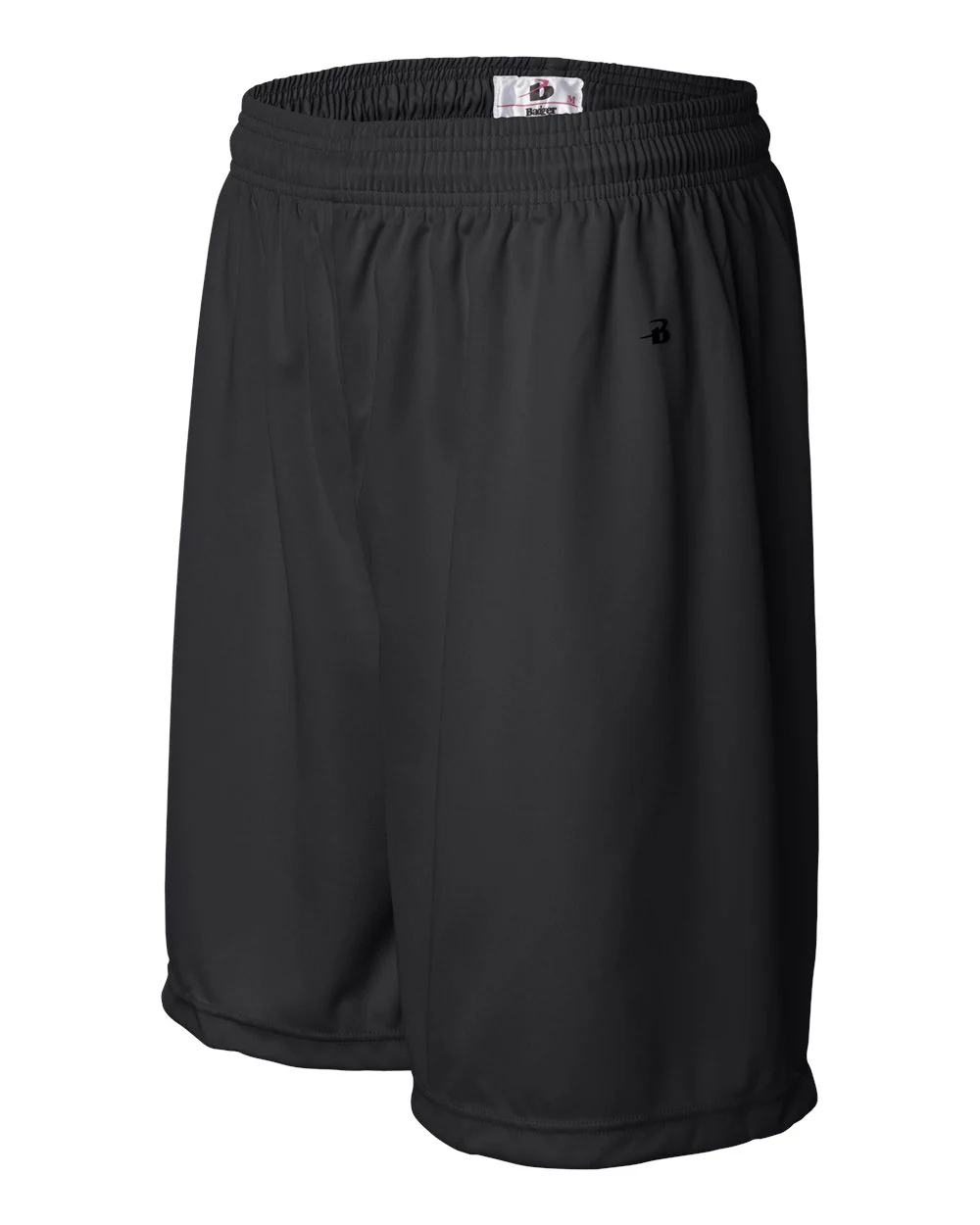 Badger-4107-B-Core 7" Shorts - Image 3