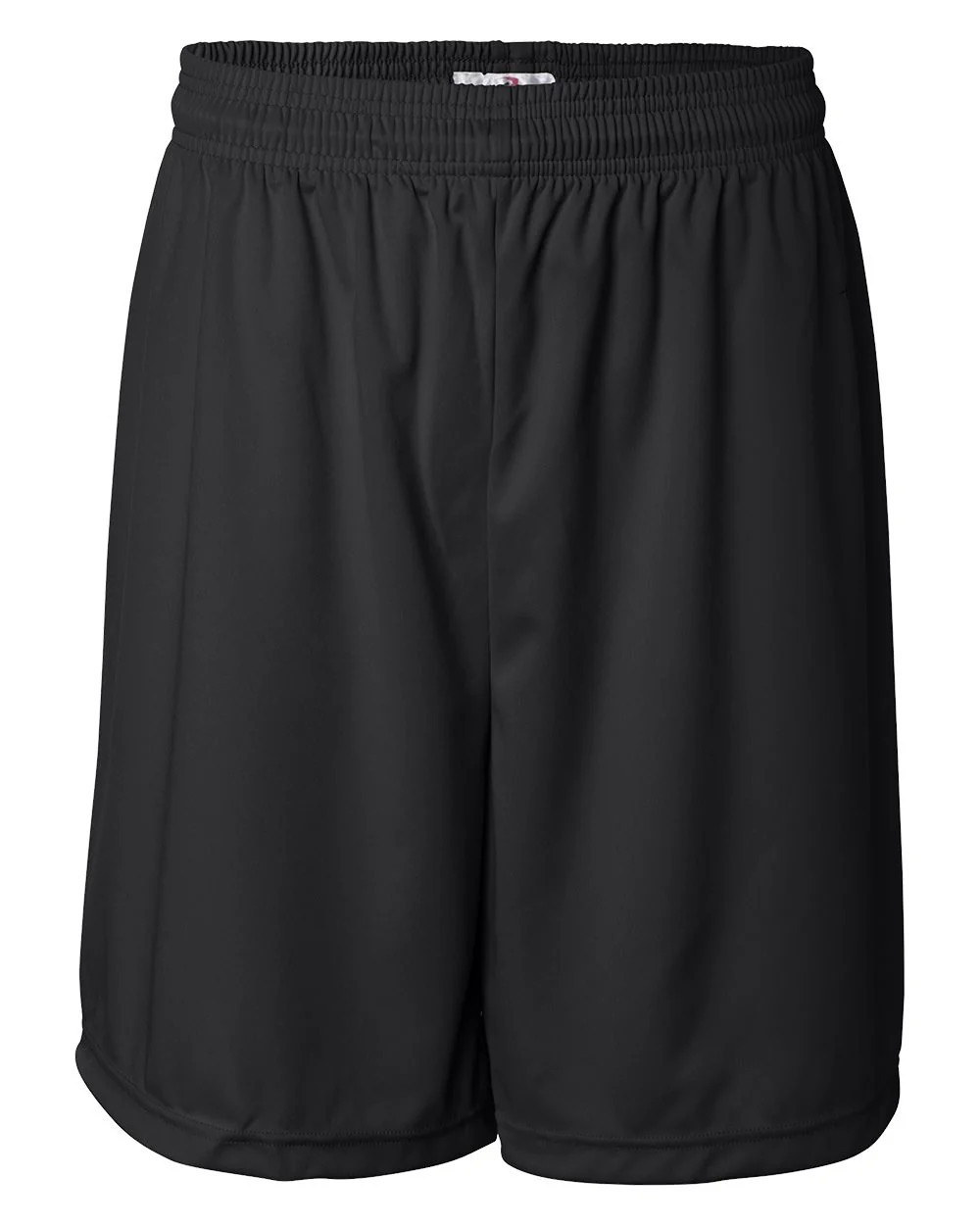 Badger-4107-B-Core 7" Shorts - Image 4