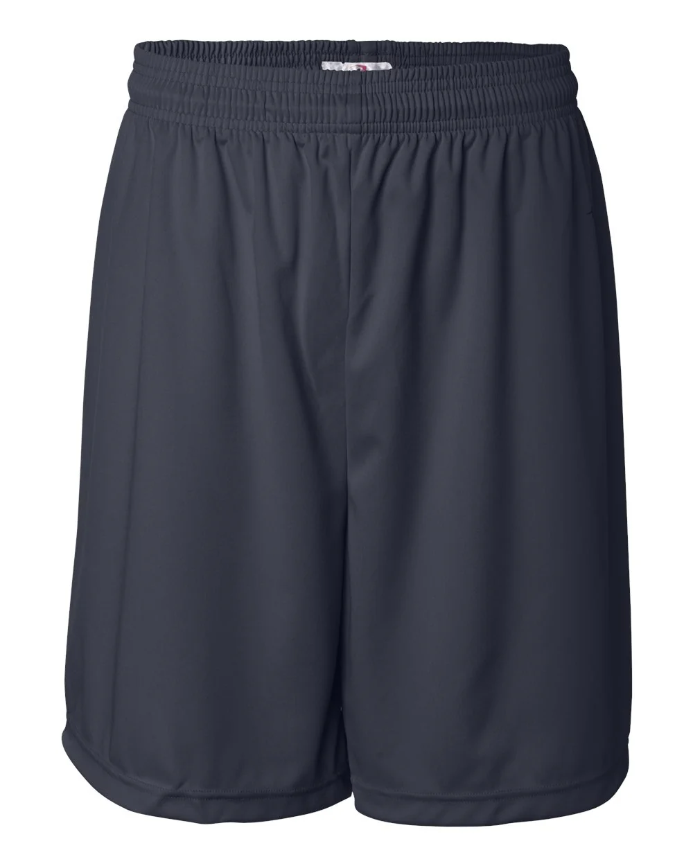 Badger-4107-B-Core 7" Shorts - Image 5