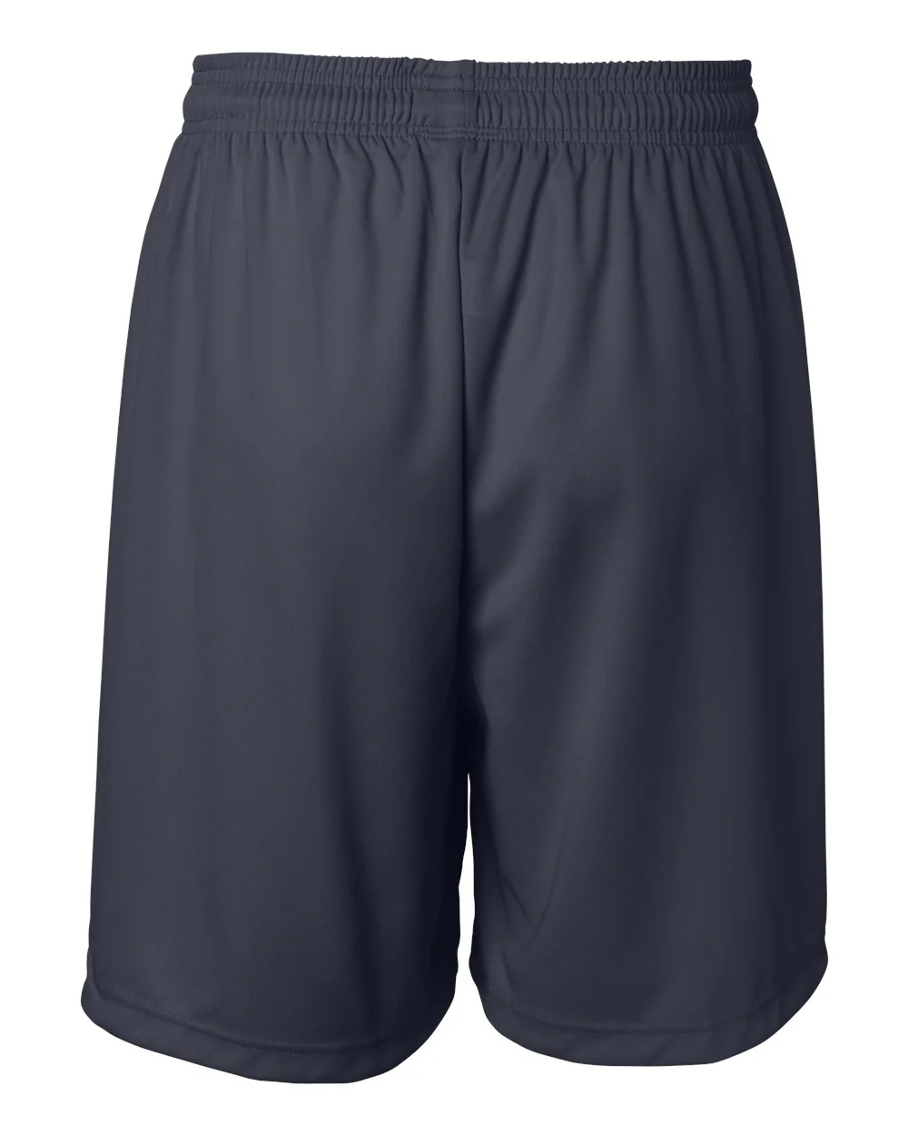 Badger-4107-B-Core 7" Shorts - Image 6