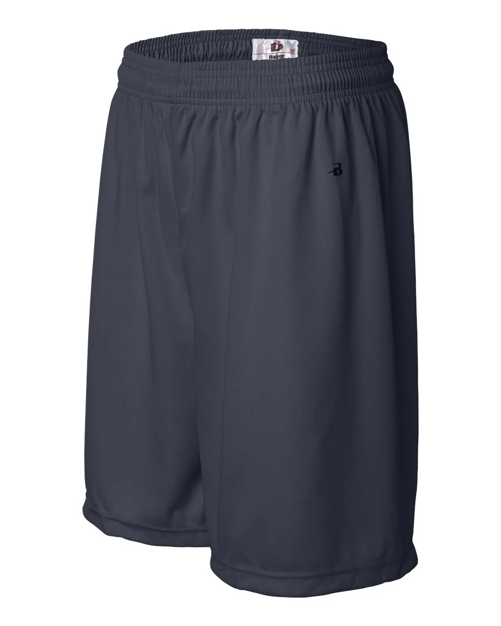 Badger-4107-B-Core 7" Shorts - Image 7