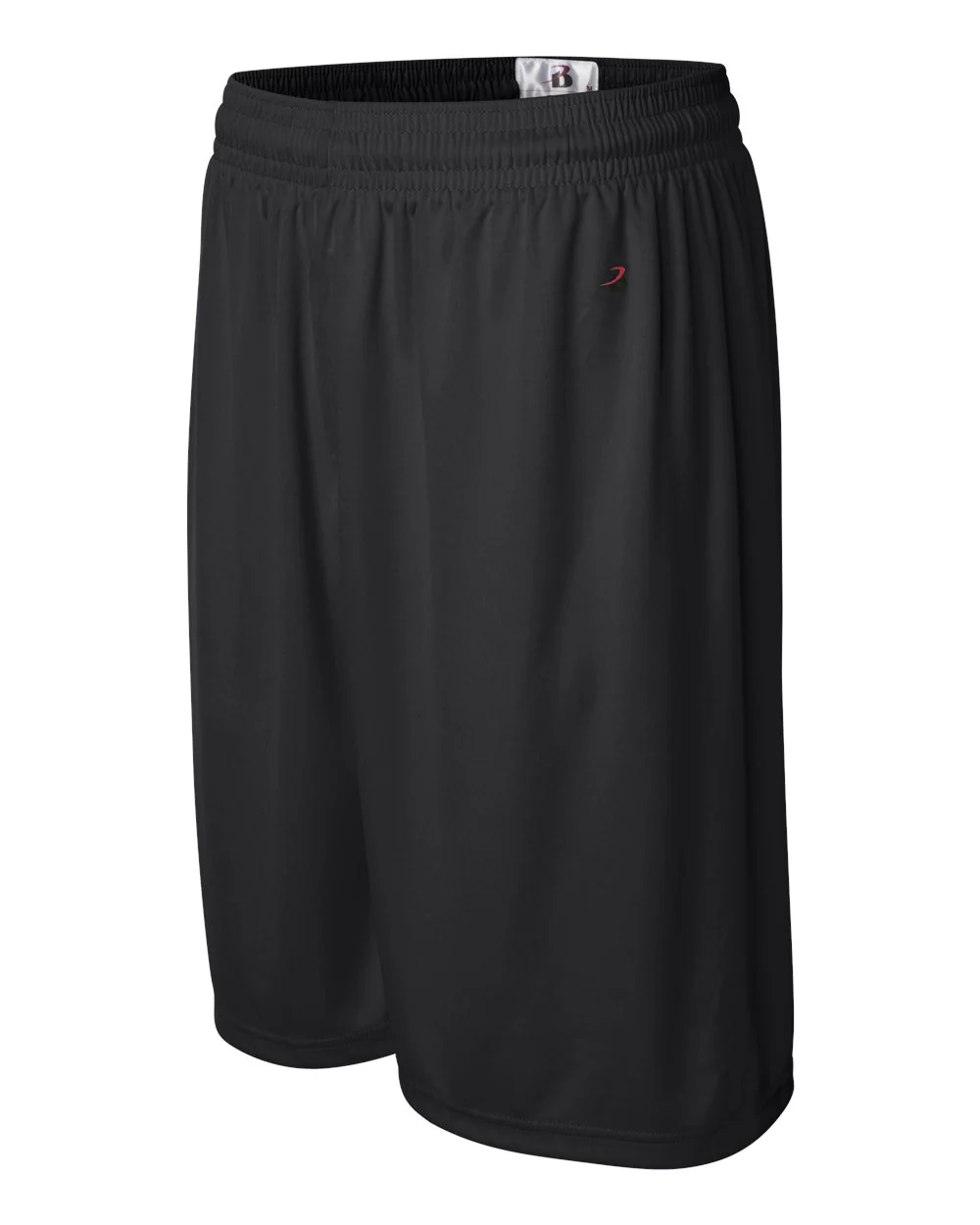 Badger-4109-B-Core 9" Shorts - Image 3