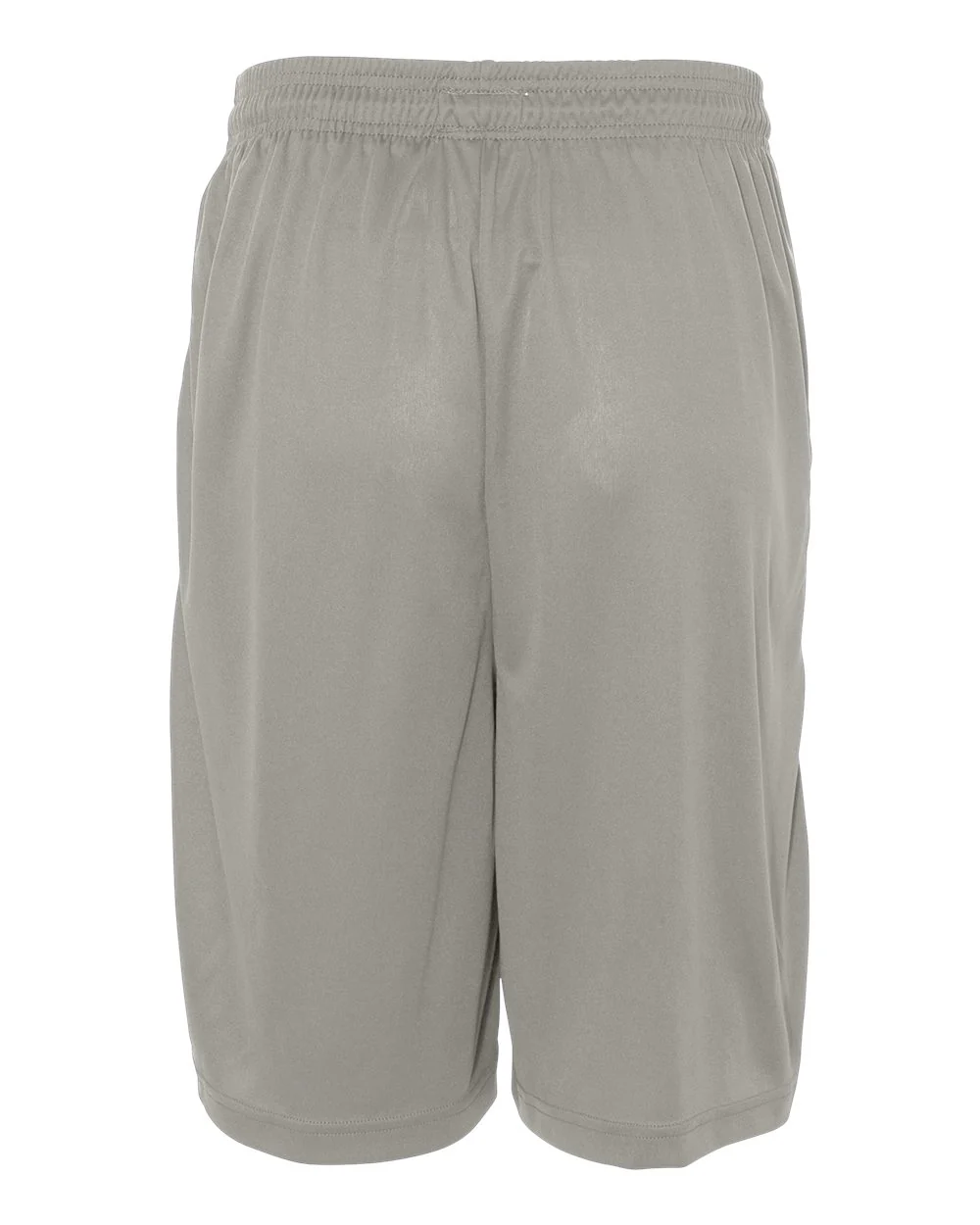 Badger-4119-B-Core 10" Shorts with Pockets - Image 12