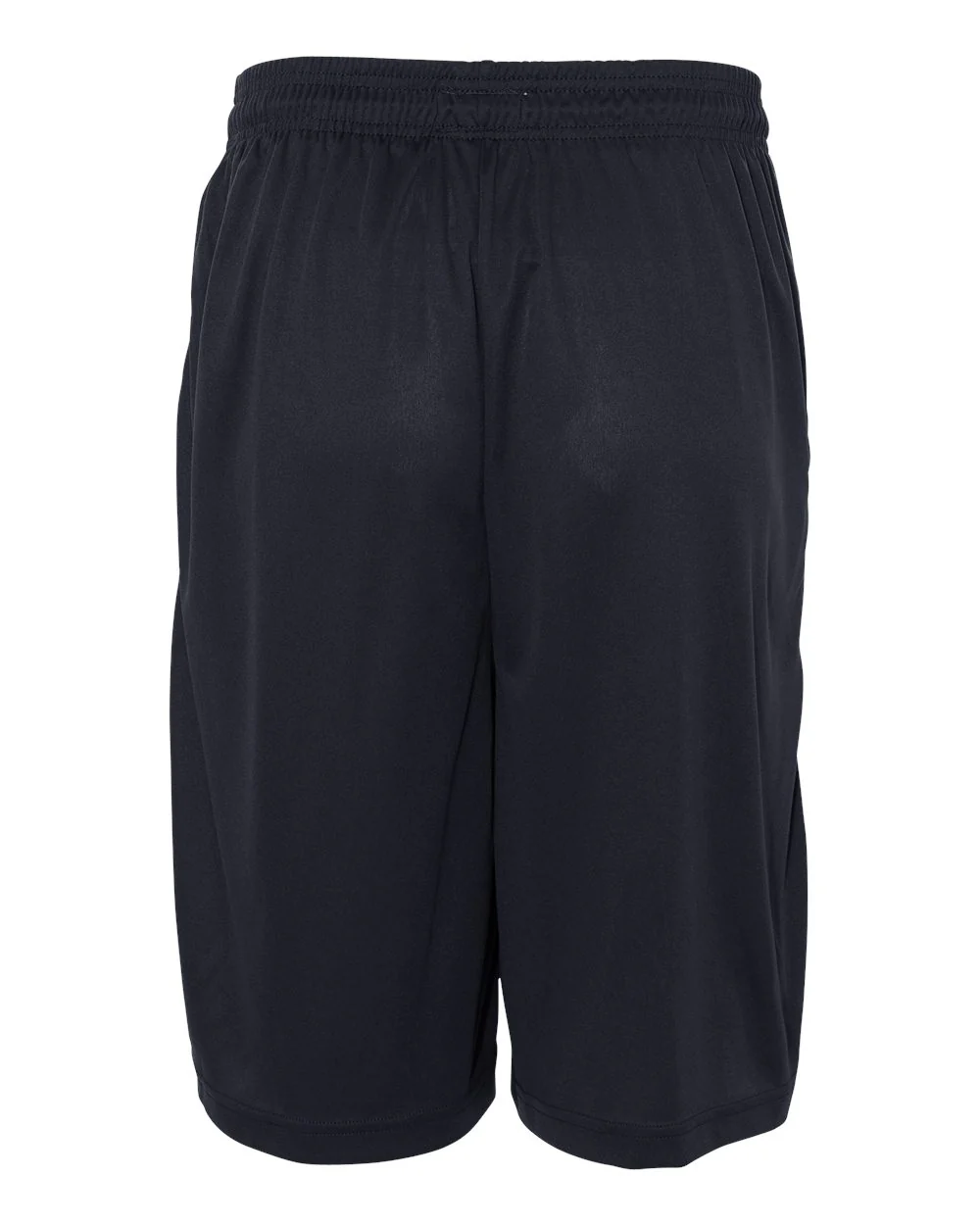 Badger-4119-B-Core 10" Shorts with Pockets - Image 9