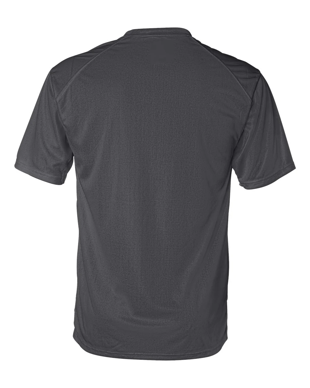 Badger-4120-B-Core Sport Shoulders T-Shirt - Image 16