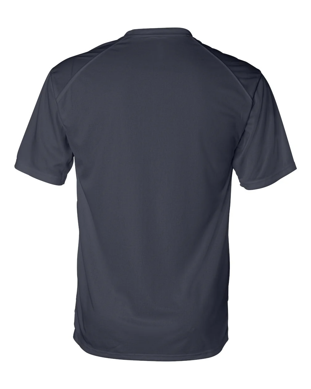 Badger-4120-B-Core Sport Shoulders T-Shirt - Image 24