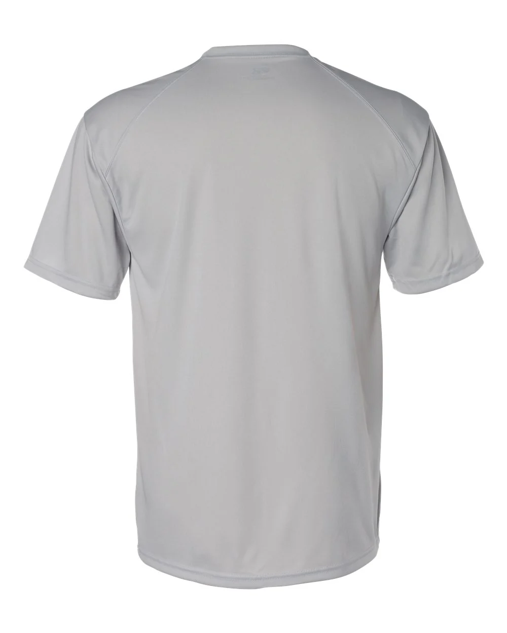 Badger-4120-B-Core Sport Shoulders T-Shirt - Image 51