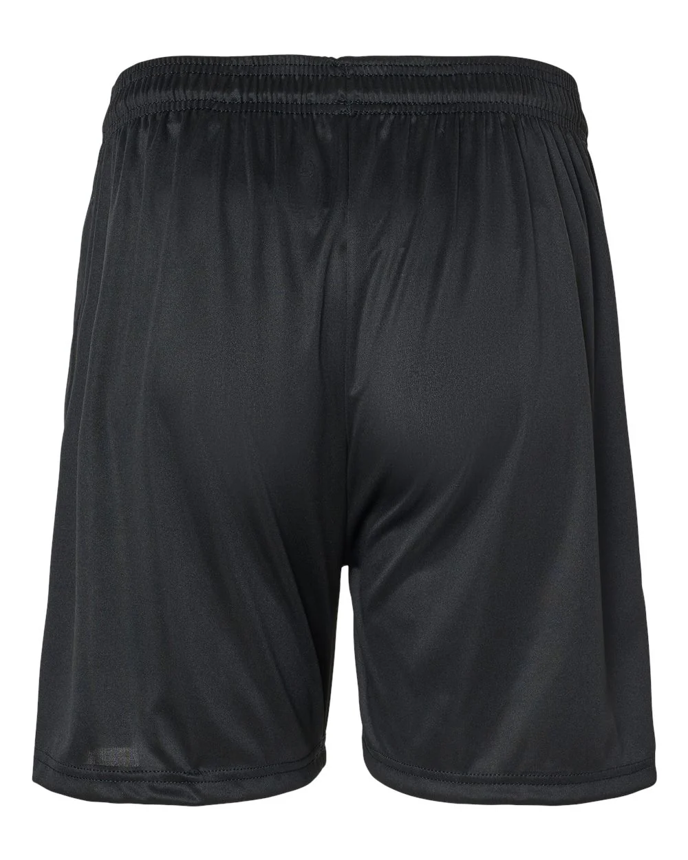Badger-4146-B-Core 5" Pocketed Shorts - Image 2
