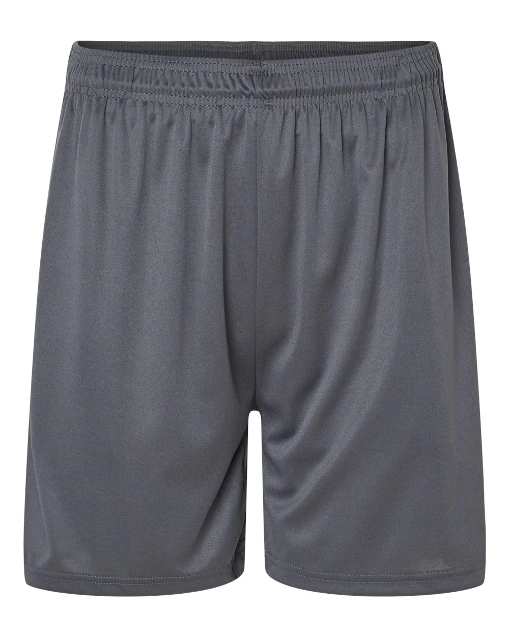 Badger-4146-B-Core 5" Pocketed Shorts - Image 8