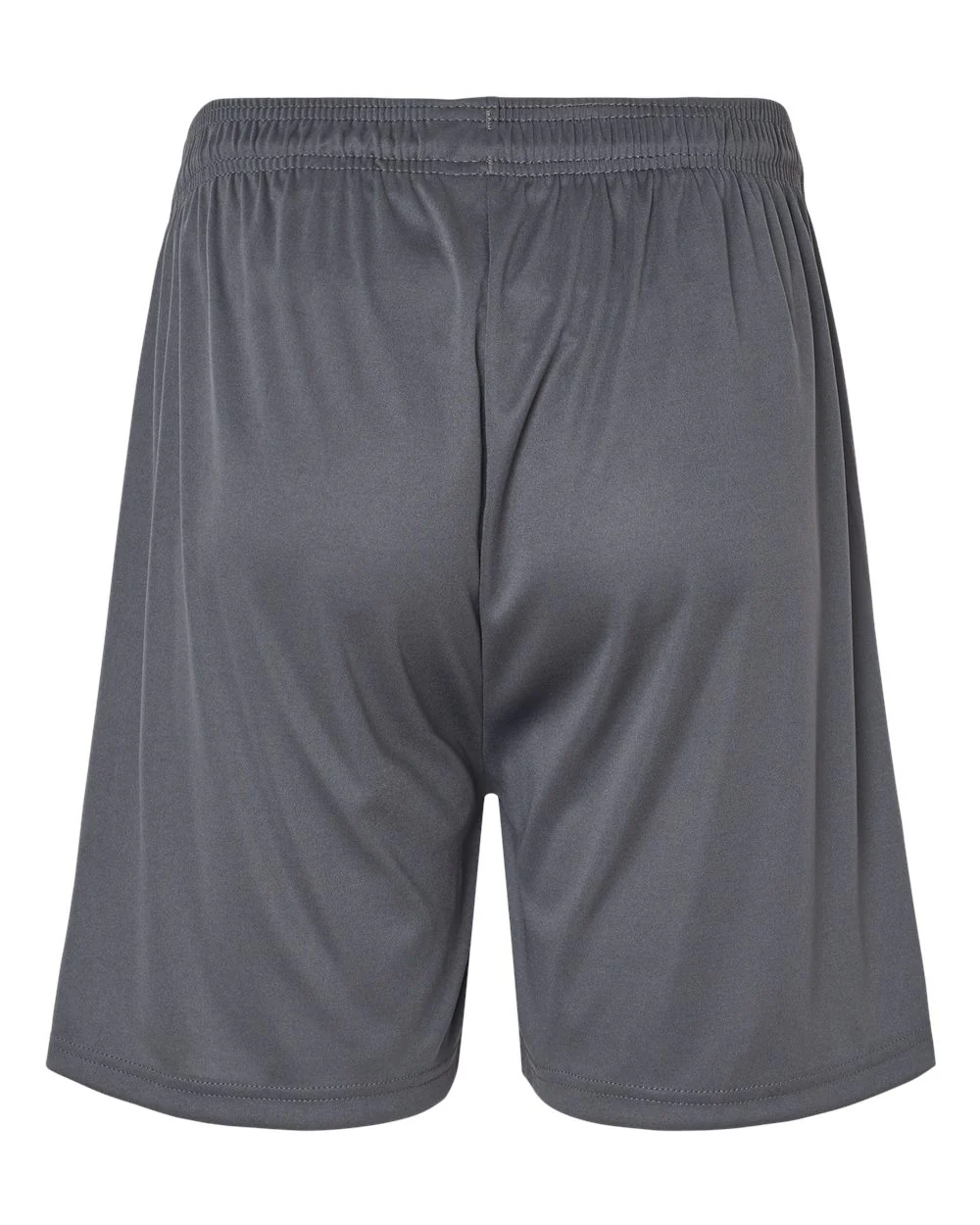 Badger-4146-B-Core 5" Pocketed Shorts - Image 9