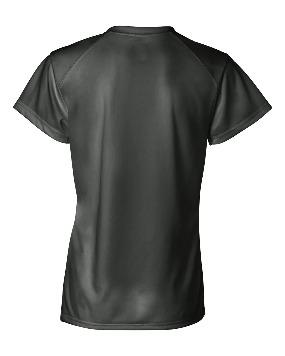 Badger-4160-Women’s B-Core T-Shirt - Image 6