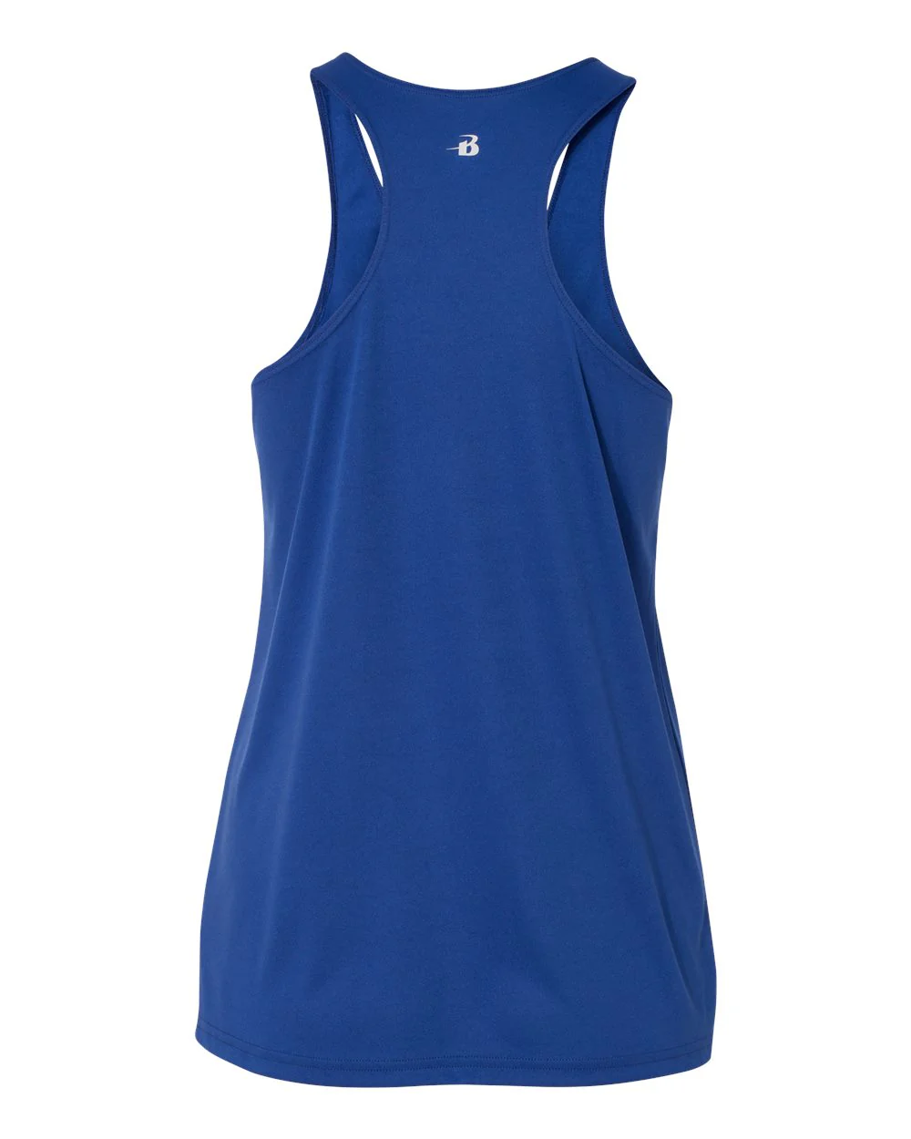 Badger-4166-Women’s B-Core Racerback Tank Top - Image 21