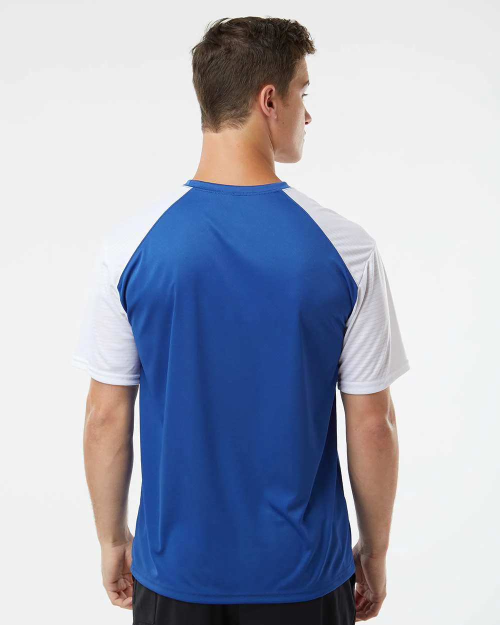 Badger-4230-Breakout T-Shirt - Image 13