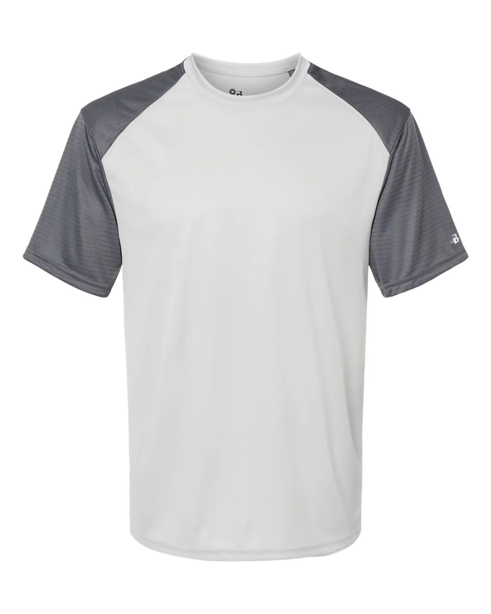 Badger-4230-Breakout T-Shirt - Image 14