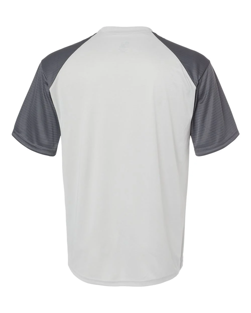 Badger-4230-Breakout T-Shirt - Image 15