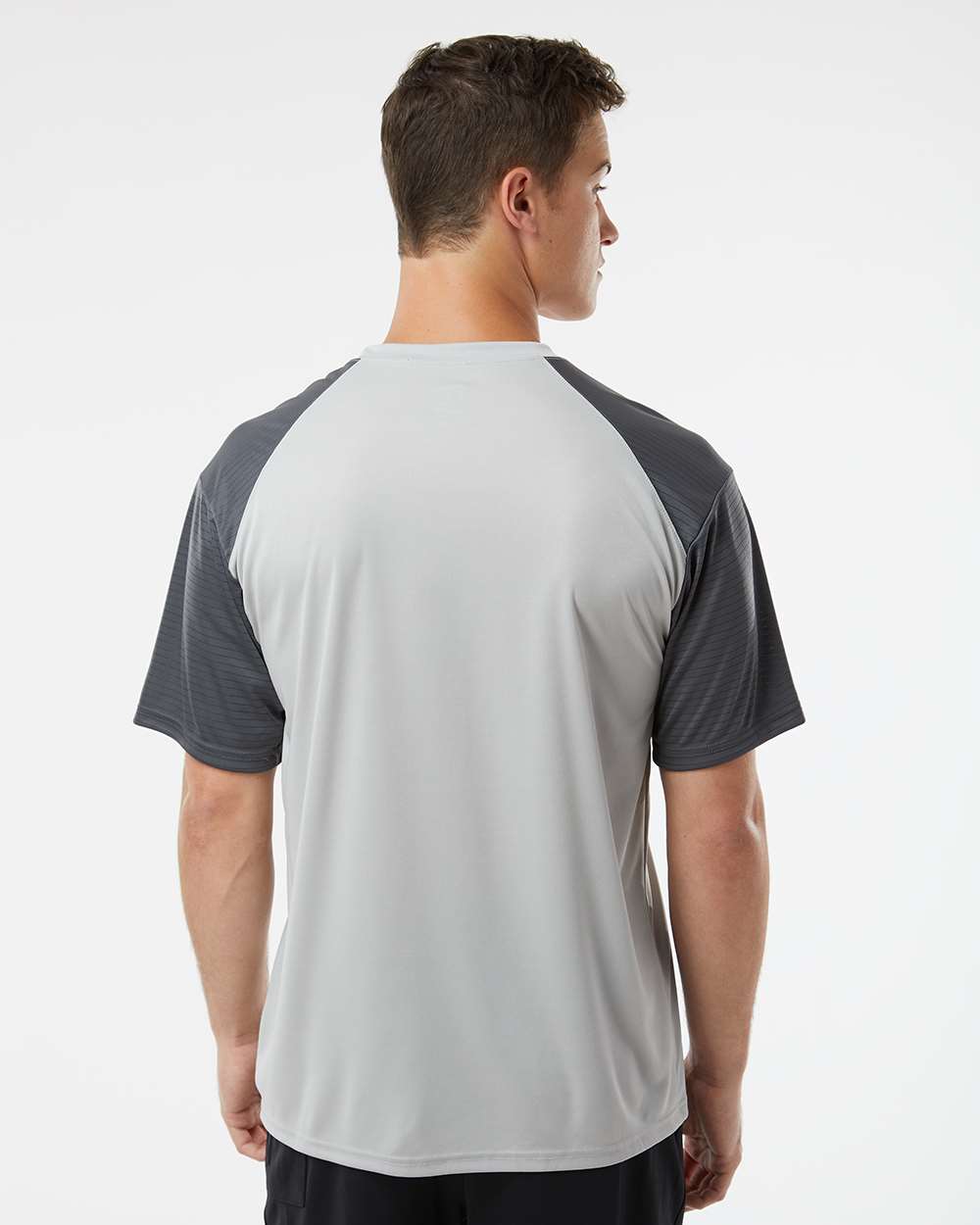 Badger-4230-Breakout T-Shirt - Image 19