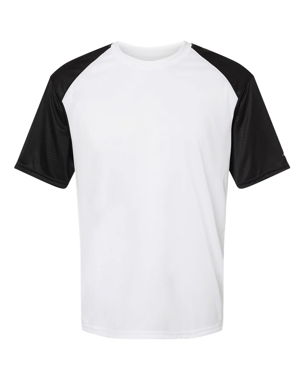 Badger-4230-Breakout T-Shirt - Image 20