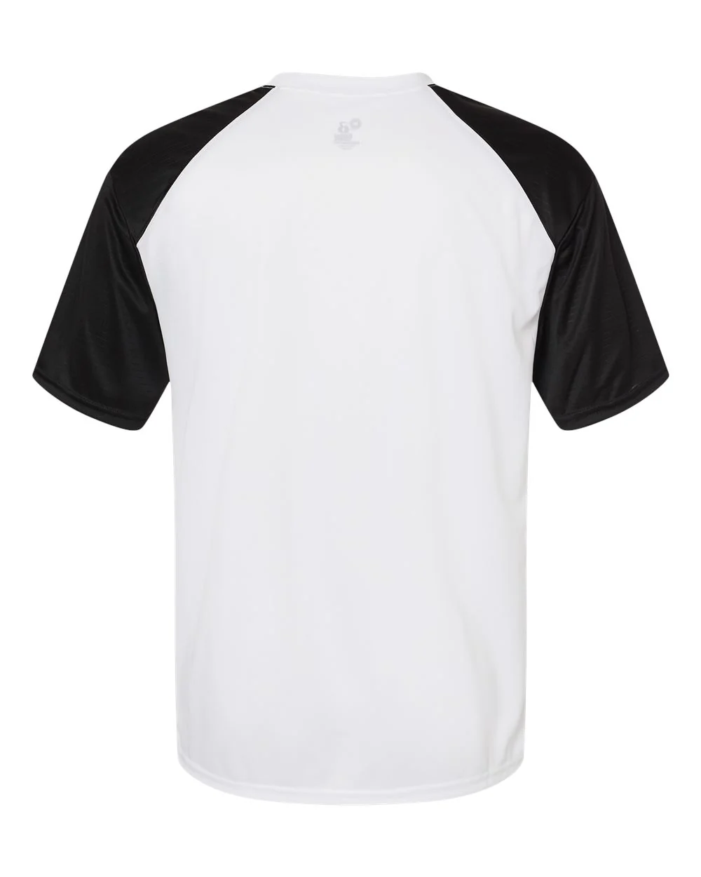 Badger-4230-Breakout T-Shirt - Image 21