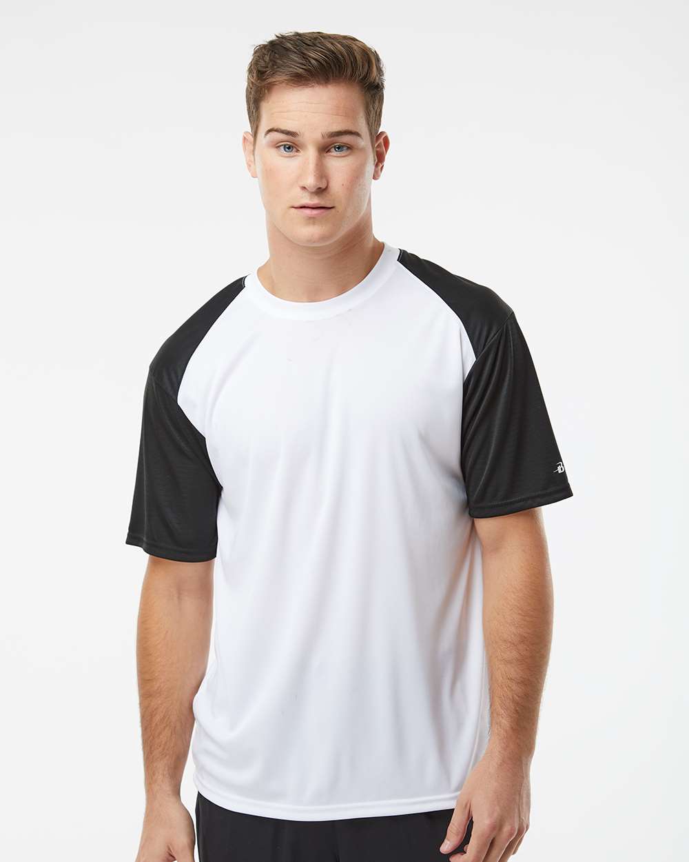 Badger-4230-Breakout T-Shirt - Image 23