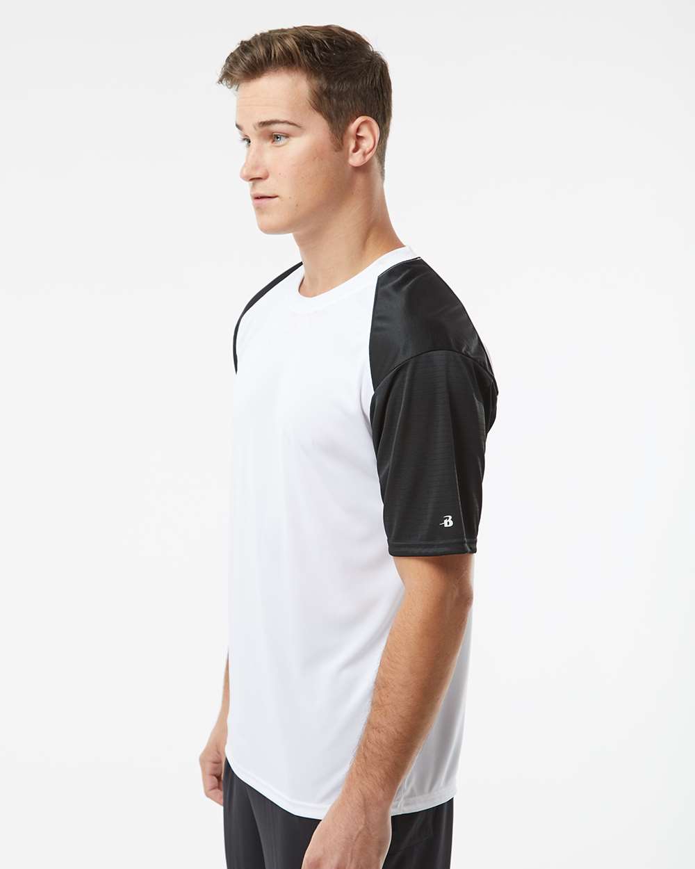 Badger-4230-Breakout T-Shirt - Image 24