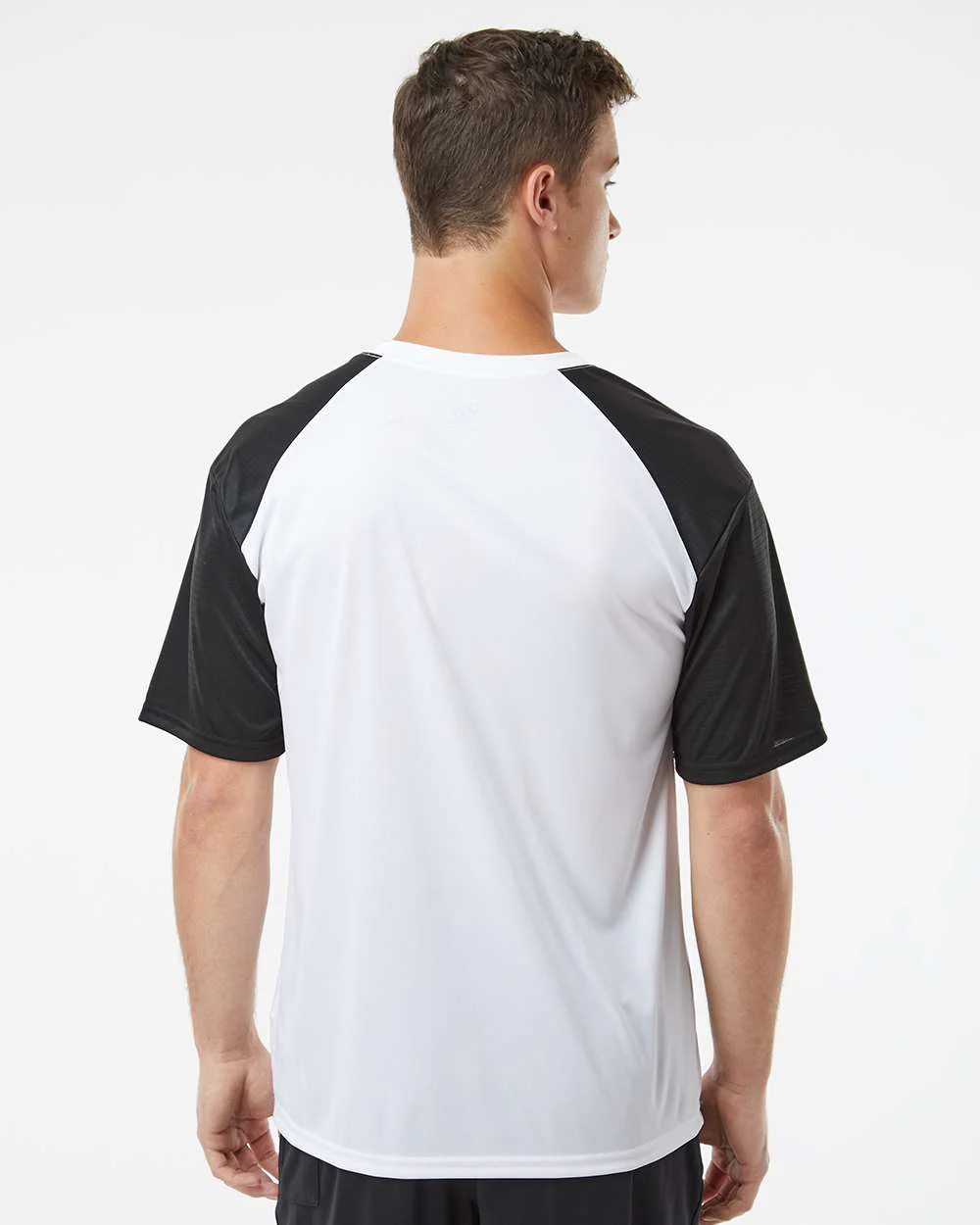 Badger-4230-Breakout T-Shirt - Image 25