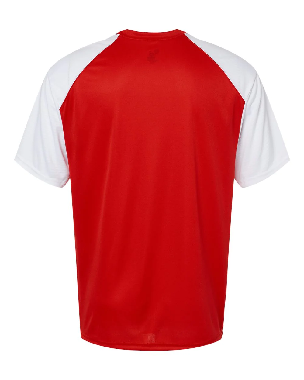 Badger-4230-Breakout T-Shirt - Image 3