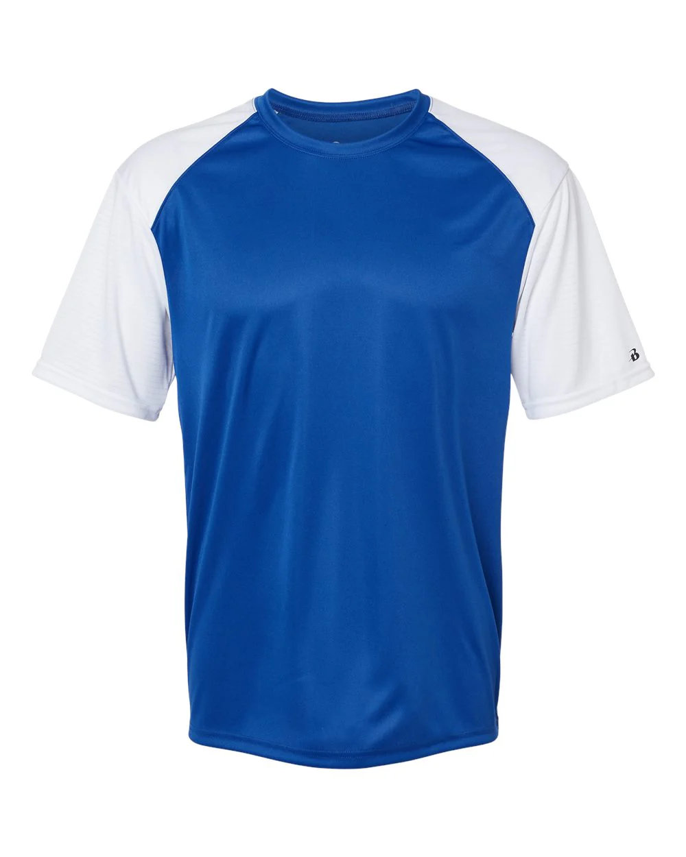 Badger-4230-Breakout T-Shirt - Image 8
