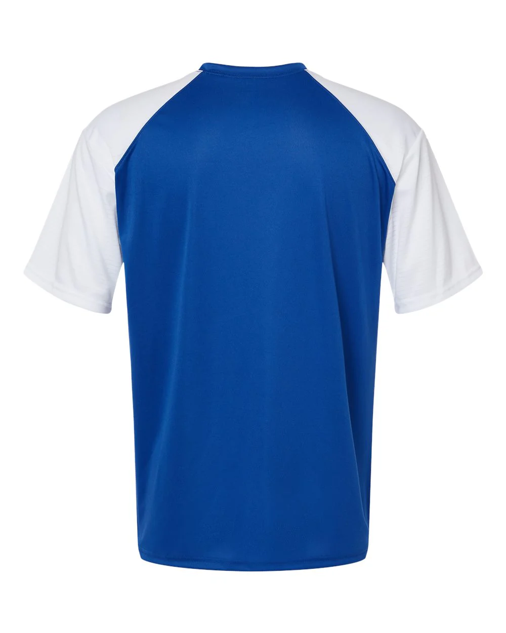 Badger-4230-Breakout T-Shirt - Image 9