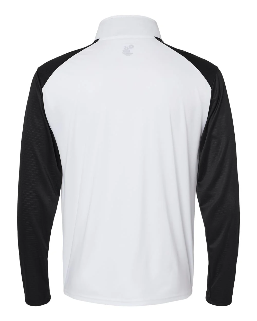 Badger-4231-Breakout Quarter-Zip Pullover - Image 21