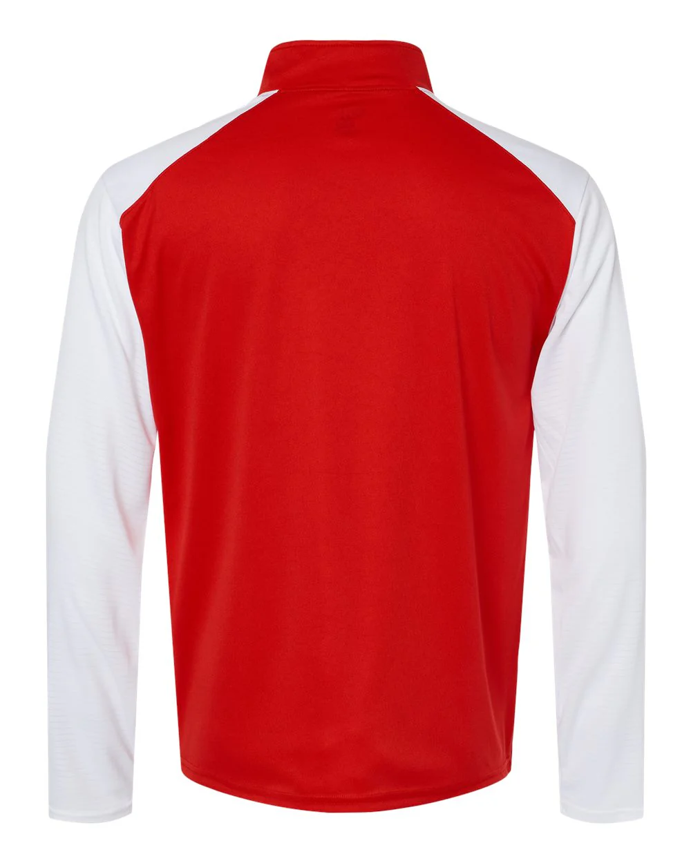 Badger-4231-Breakout Quarter-Zip Pullover - Image 3
