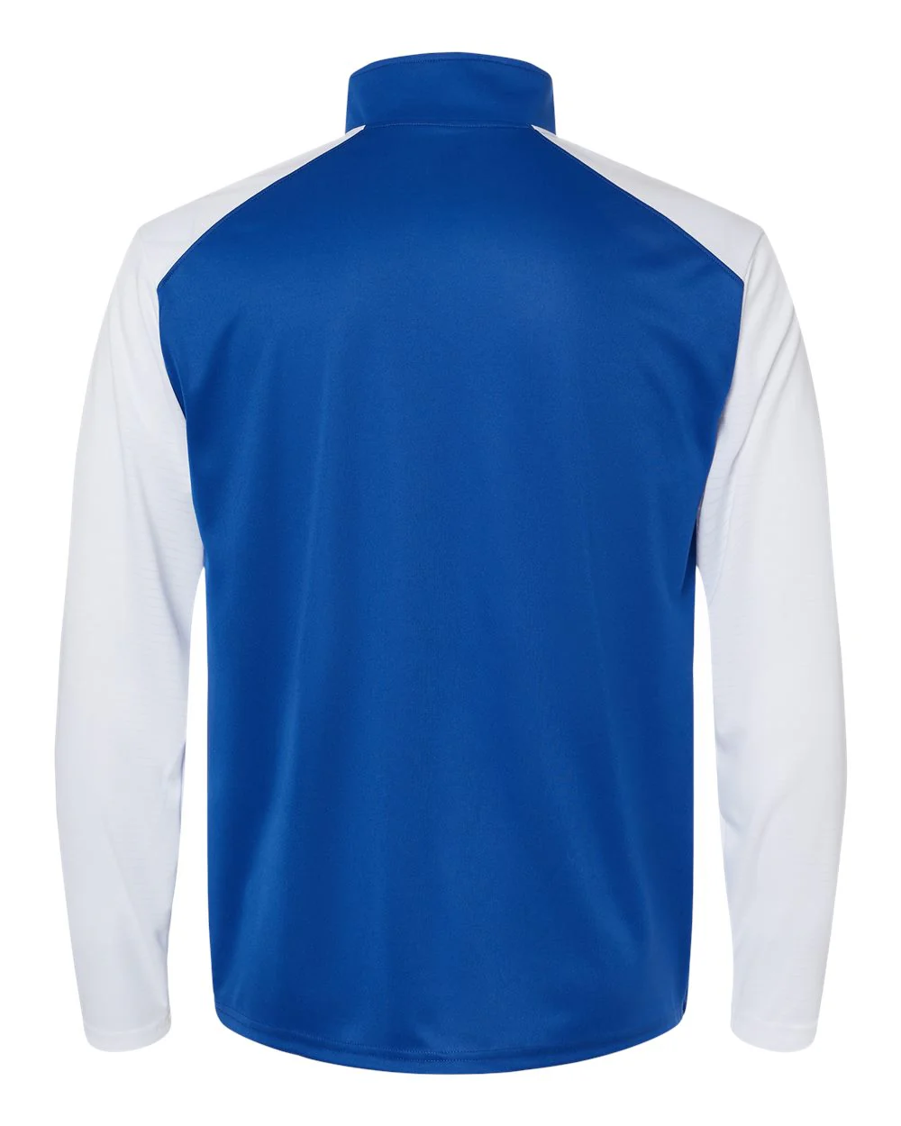 Badger-4231-Breakout Quarter-Zip Pullover - Image 9
