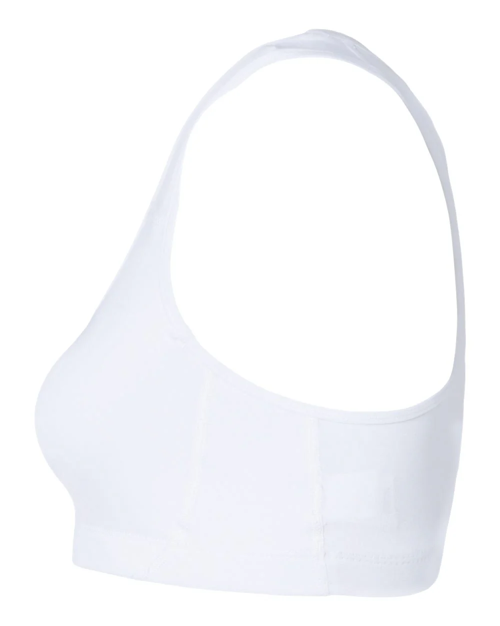 Badger-4636-Women's B-Sport Bra Top - Image 10