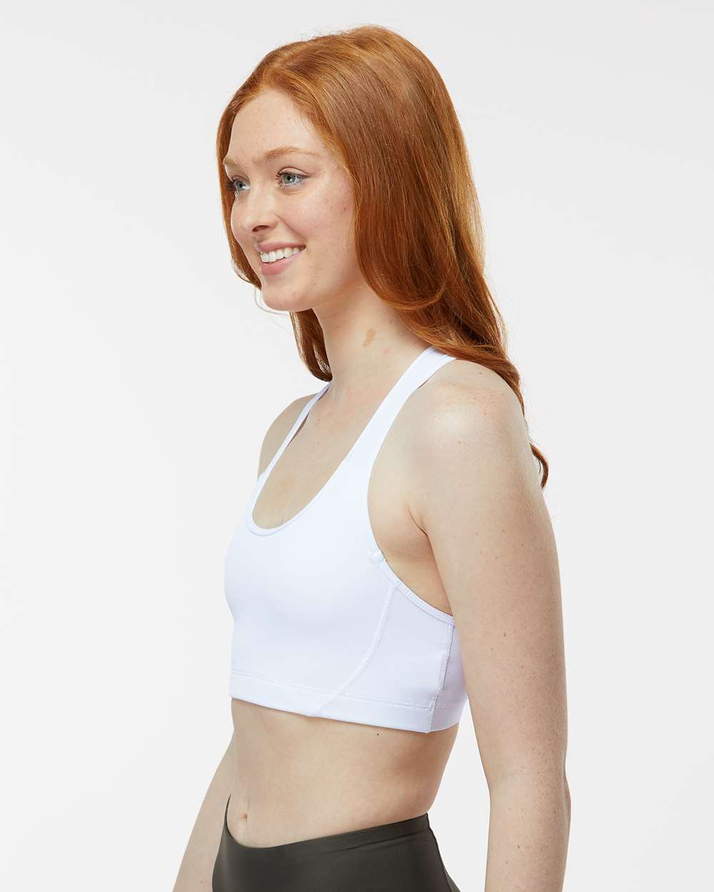Badger-4636-Women's B-Sport Bra Top - Image 12