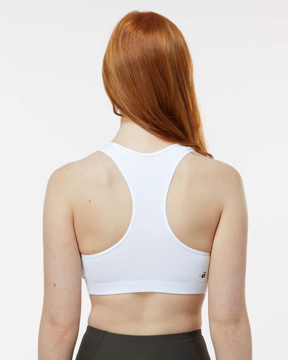 Badger-4636-Women's B-Sport Bra Top - Image 13