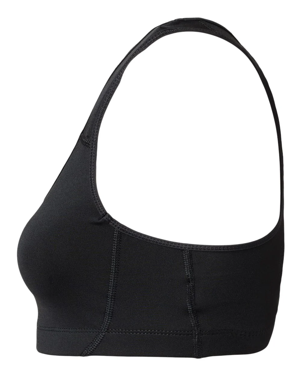 Badger-4636-Women's B-Sport Bra Top - Image 3