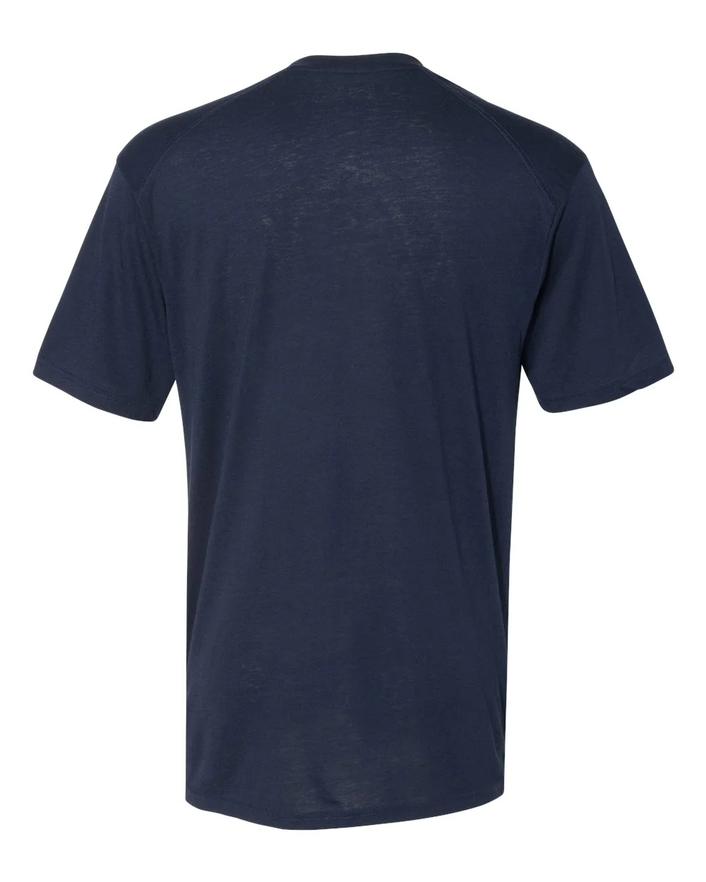 Badger-4940-Triblend Performance T-Shirt - Image 10