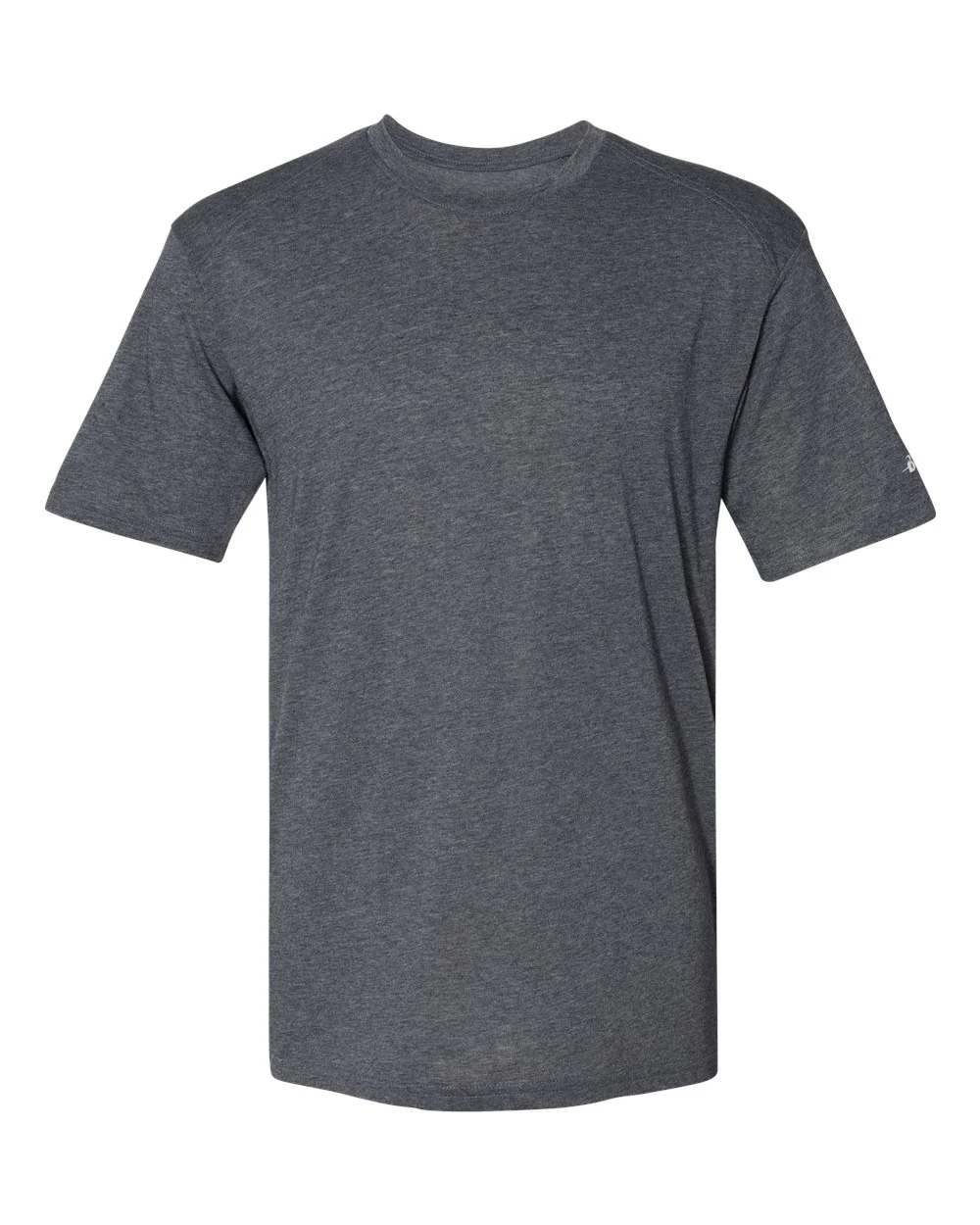 Badger-4940-Triblend Performance T-Shirt - Image 12