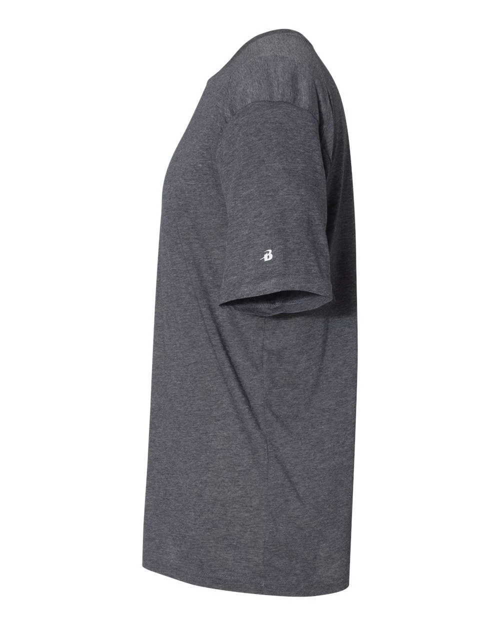 Badger-4940-Triblend Performance T-Shirt - Image 14