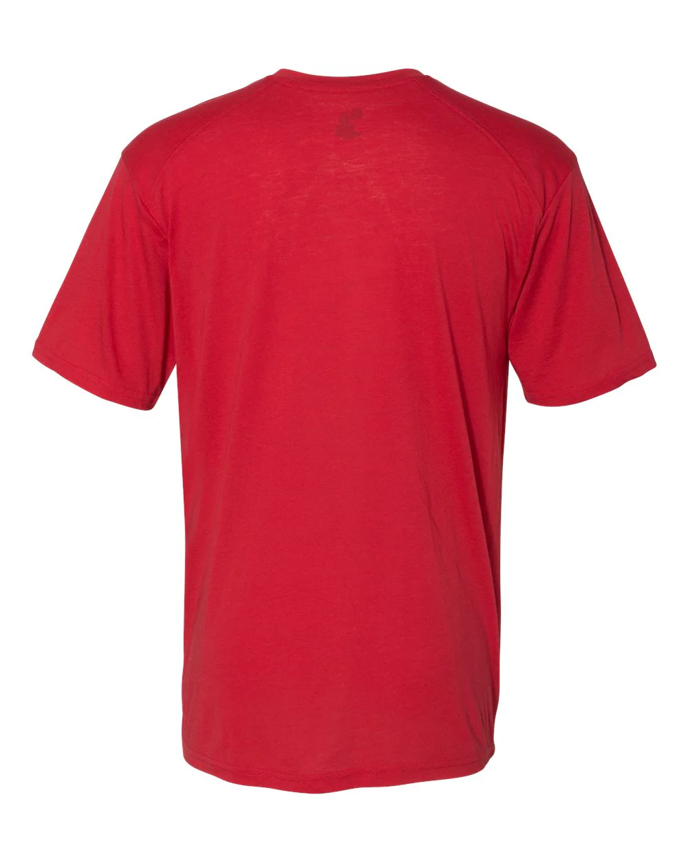 Badger-4940-Triblend Performance T-Shirt - Image 16
